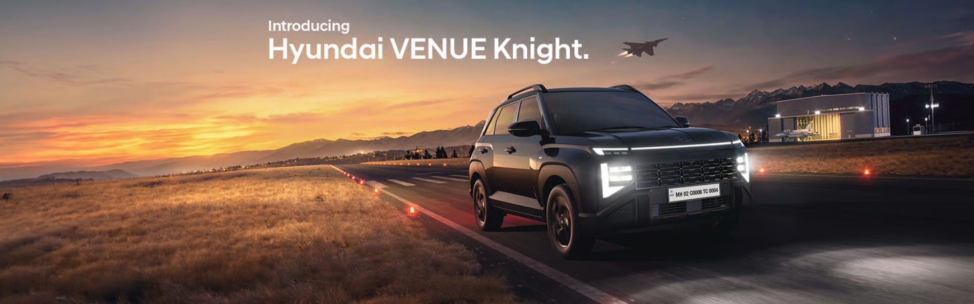 Shiva Group Automotive Experience